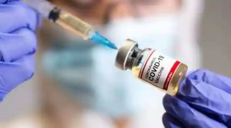 वाराणसी : 21 जनवरी से शुरू होगा Covid टीकाकरण, 17 सरकारी चिकित्सा इकाईयों पर लगेगी वैक्सीन
