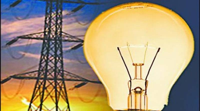 बिजली उपभोक्ताओं को लगेगा बड़ा झटका, घरेलू बिजली 15 से 30 परसेंट तक हो सकती है महंगी