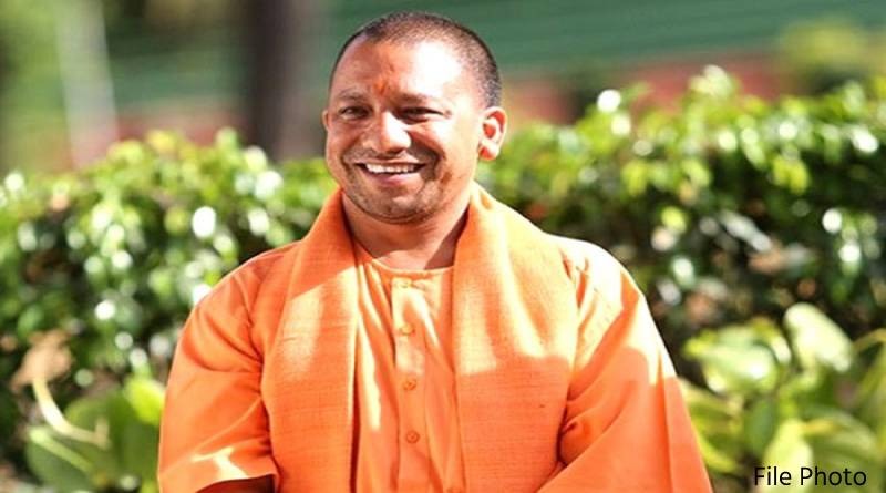 CM Yogi to visit Varanasi on January 13 to  inaugurate Balloon and Boat Festival