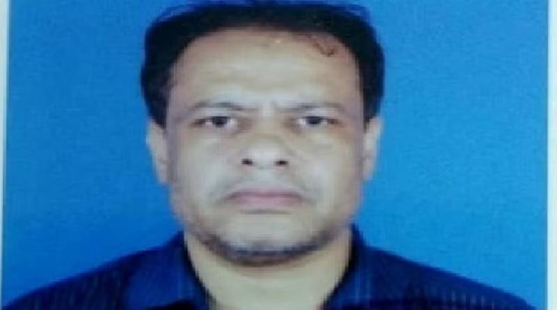 Saree businessman kidnapped in Varanasi!