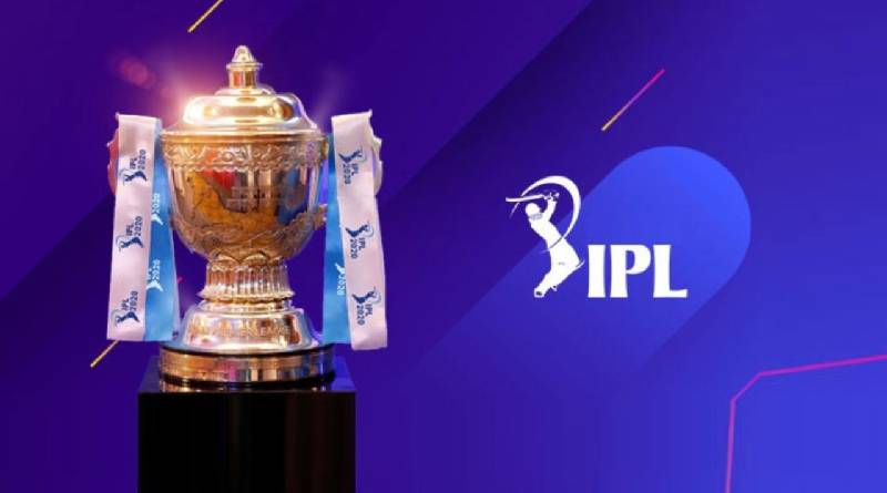 BCCI ने जारी किया IPL 2023 का शेड्यूल, इस दिन से होगा महामुकाबले का आगाज
