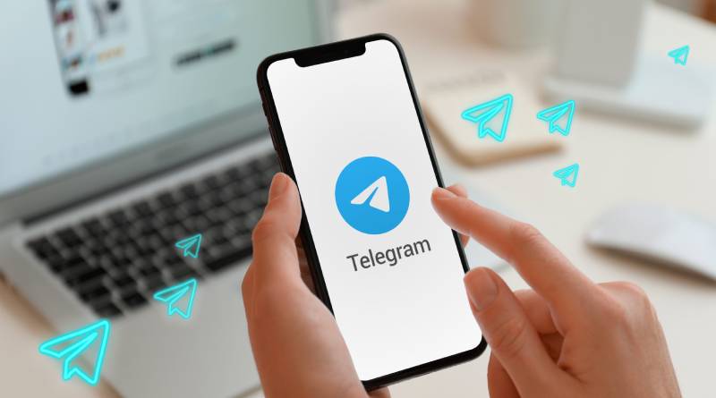 Telegram ने एड किया कमाल का फीचर, अब आसानी से पढ़ सकेंगे किसी भी भाषा का Message