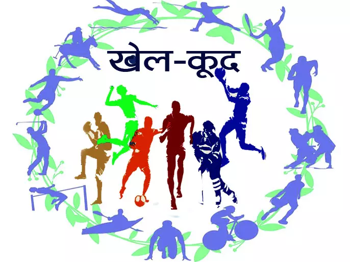 हाकी : सीआरपी को हराकर फाइनल में पहुंचा पीएसबी, फाइनल में इंडियन आयल से होगा मुकाबला