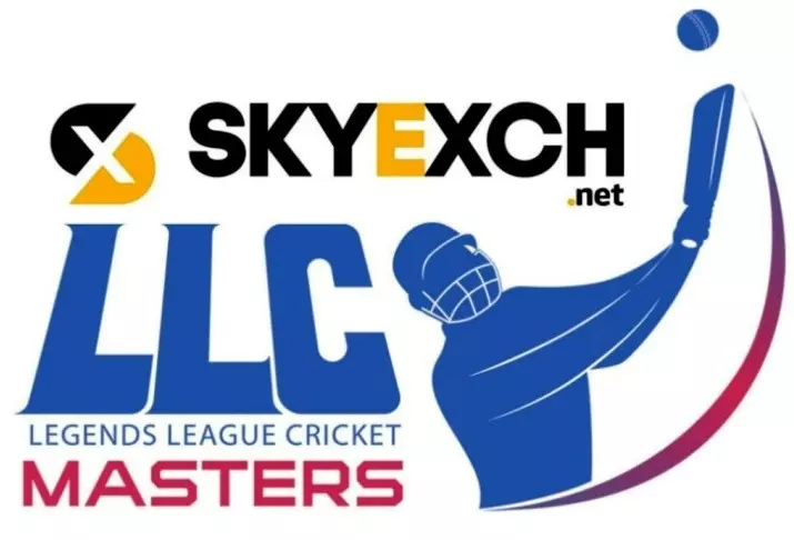 लीजेंड्स लीग क्रिकेट एक अद्भुत टूर्नामेंट : शोएब अख्तर