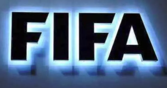 फुटबॉल विश्व कप 2026 में चार टीमों के 12 समूह शामिल होंगे: फीफा