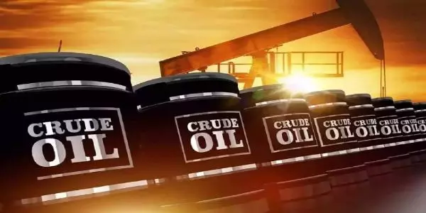 कच्चा तेल 73 डॉलर प्रति बैरल के करीब, पेट्रोल-डीजल के दाम स्थिर