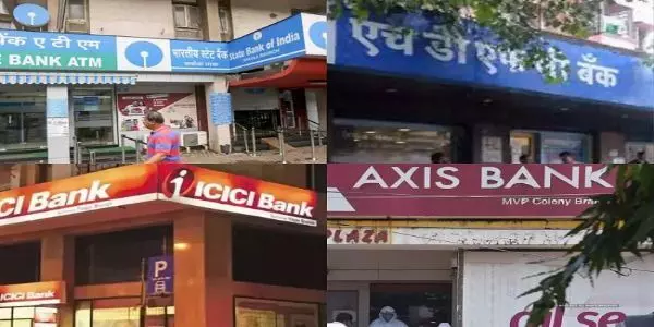 विश्व में बैंकों पर संकट के बावजूद भारतीय बैंक सुरक्षित: अशवनी राणा