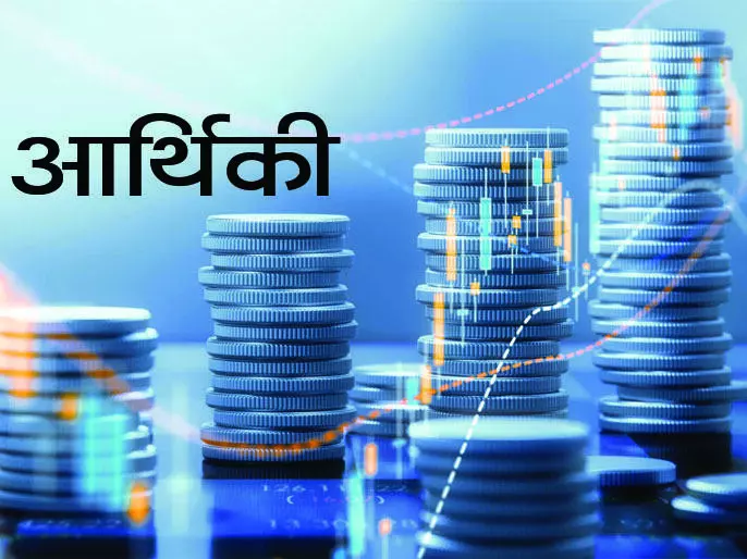 सर्राफा बाजार : सोना चांदी में लगातार दूसरे दिन तेजी, चांदी ने लगाई 3 हजार रुपये की छलांग