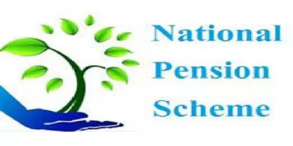 राष्ट्रीय पेंशन योजना के सदस्यों की संख्या 23 फीसदी बढ़कर हुई 624.81 लाख