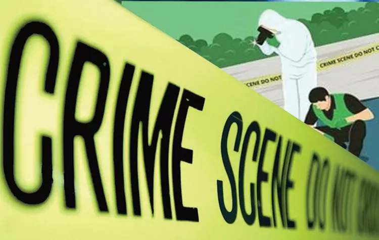 बंदी सुरेश सिंह हत्याकाण्ड: इनामी बदमाश को पकडऩे के लिए जोधपुर पुलिस की पाली में रेड
