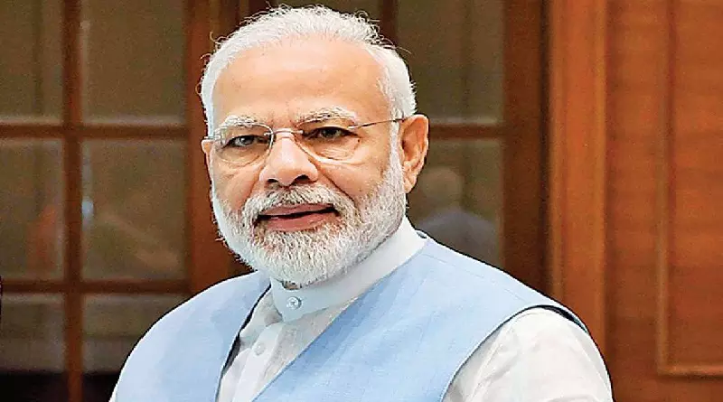 PM Modi कल काशीवासियों को देंगे 1779 करोड़ की सौगात, जानिये शिलान्यास होने वाली प्रमुख परियोजनाएं