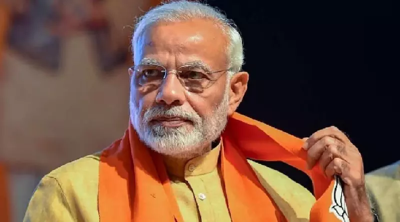 PM Modi Varanasi Visit : प्रधानमंत्री का वाराणसी दौरा आज, काशीवासियों के देंगे 1780 करोड़ की सौगात