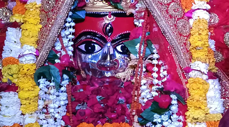 चैत्र नवरात्रि : पांचवे दिन है स्कंदमाता के दर्शन का विधान, इनकी पूजा से संतान सुख की मनोकामना होती है पूरी