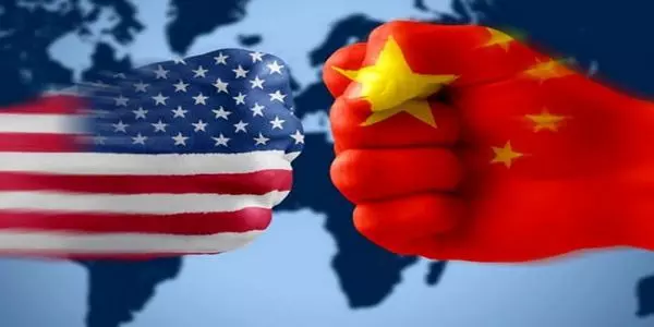 अमेरिकी रक्षा मंत्री के साथ सिंगापुर बैठक में शामिल होने से चीन का इनकार