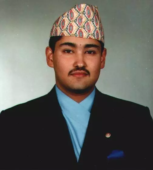 June 4th, 2001: Secrets of Mysterious Massacre Buried with Demise of Nepalese Crown Prince Dipendra