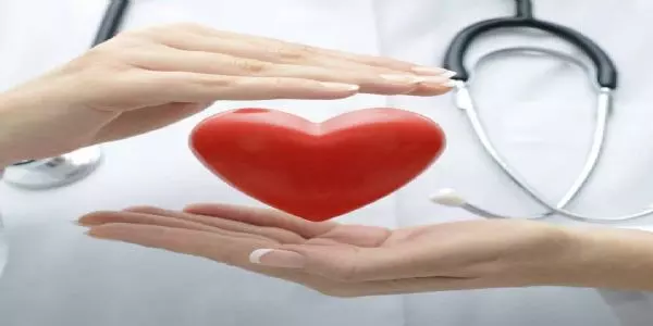 भारत में स्वस्थ्य हृदय के लिये जन आन्दोलन थीम पर मनाया जा रहा विश्व हृदय दिवस