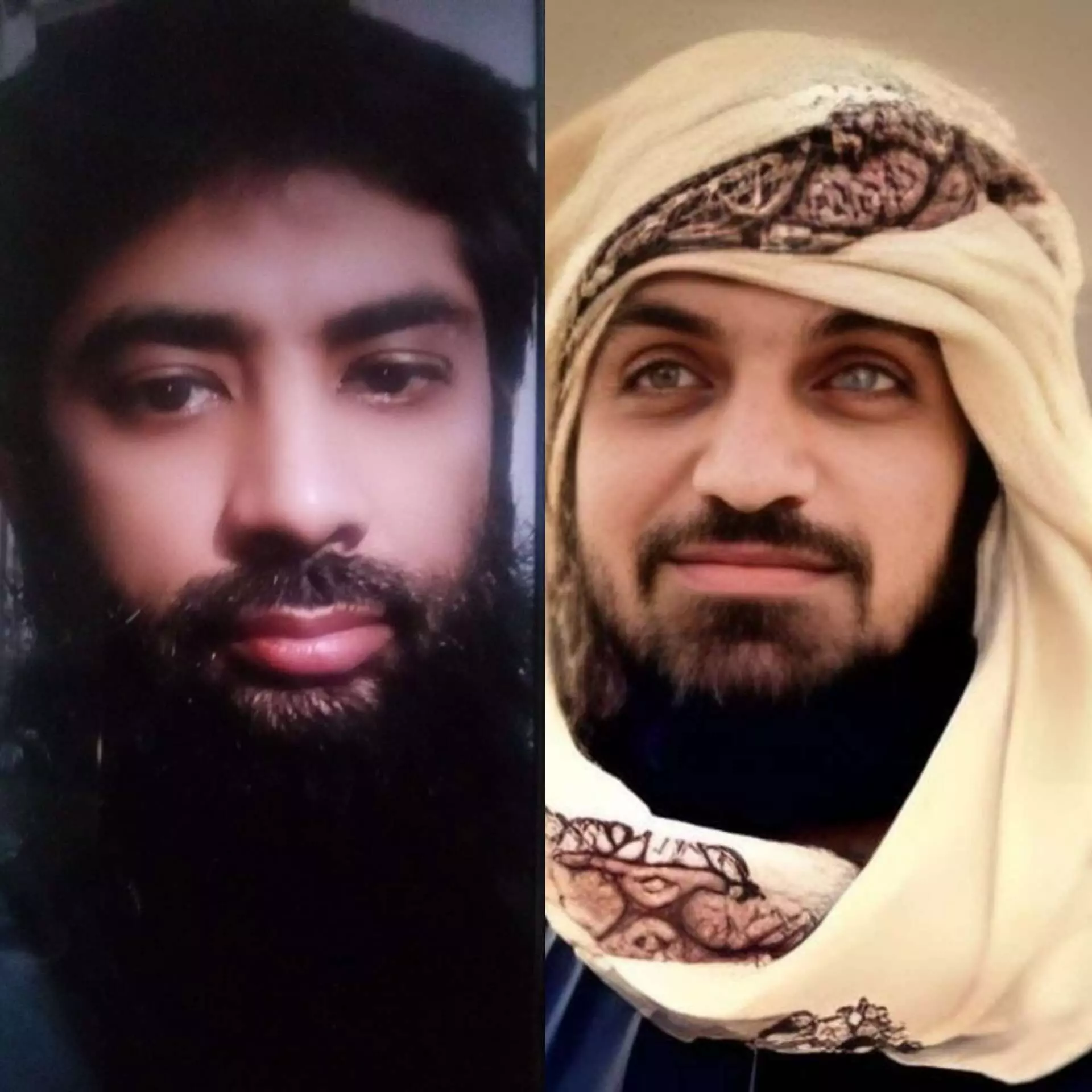 उधमपुर हमले का मास्टरमाइंड आतंकी अदनान अहमद की पाकिस्तान में हत्या