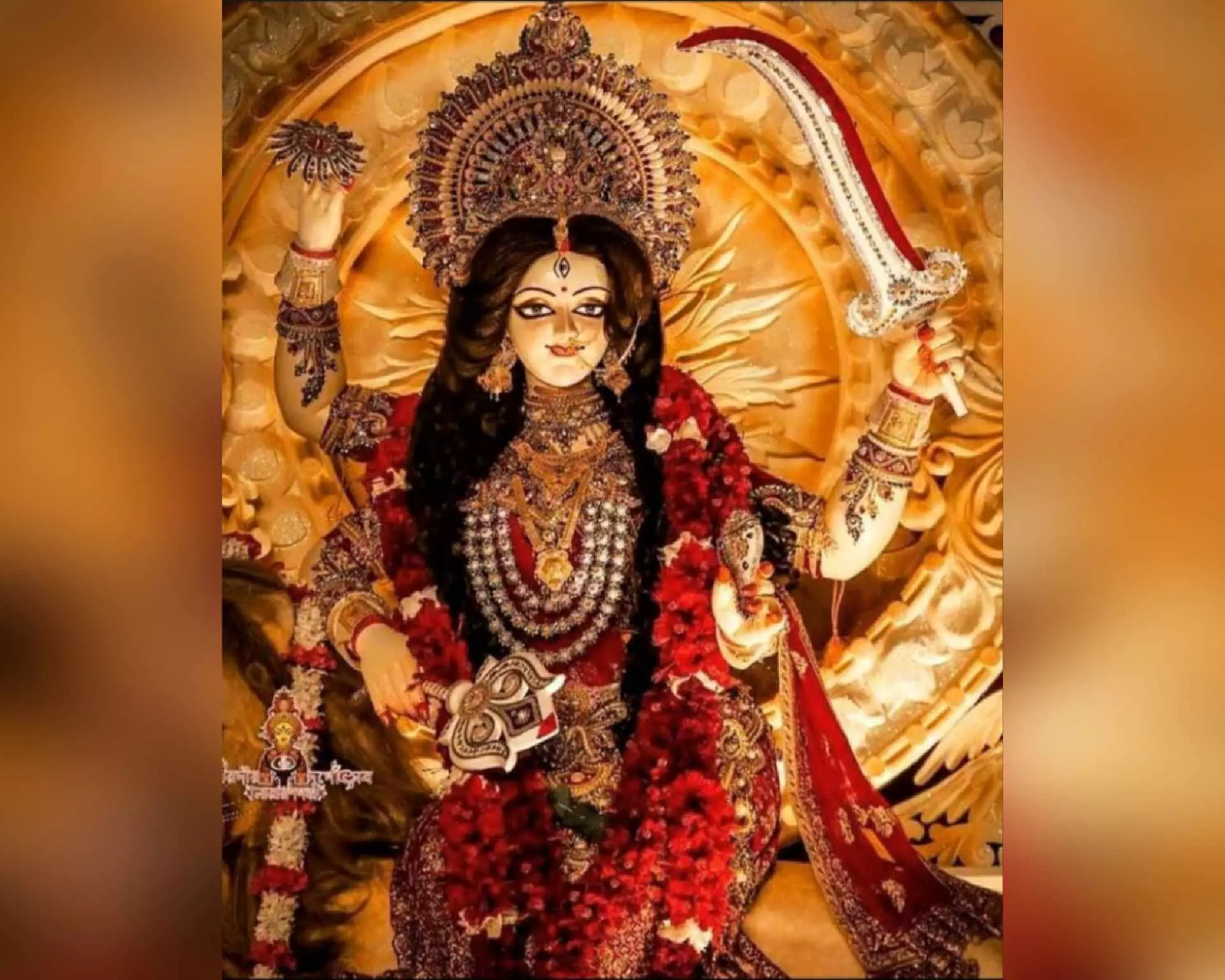Chaitra Navratri 2024: किस वाहन पर होगा मां दुर्गा का आगमन और प्रस्थान, जानिए भक्तों को क्या संकेत देंगी माता